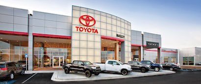 Milton High School Football (@miltoneagles_fb) on Twitter photo ᴛʜᴀɴᴋ ʏᴏᴜ ᴛᴏ ᴏᴜʀ ғʀɪᴇɴᴅs ᴀᴛ <a href="/NalleyToySci/">Nalley Toyota Roswell</a> ғᴏʀ ʙᴇɪɴɢ ᴀɴ ᴀᴍᴀᴢɪɴɢ sᴘᴏɴsᴏʀ ᴀɴᴅ ᴏᴜʀ ғᴀᴍɪʟɪᴇs ғᴏʀ sᴜᴘᴘᴏʀᴛɪɴɢ ᴏᴜʀ sᴘᴏɴsᴏʀs‼️ #𝙈𝙥𝙞𝙧𝙚25 ᴛʜᴀɴᴋ ʏᴏᴜ ᴛᴏ ᴏᴜʀ ғʀɪᴇɴᴅs ᴀᴛ <a href="/NalleyToySci/">Nalley Toyota Roswell</a> ғᴏʀ ʙᴇɪɴɢ ᴀɴ ᴀᴍᴀᴢɪɴɢ sᴘᴏɴsᴏʀ ᴀɴᴅ ᴏᴜʀ ғᴀᴍɪʟɪᴇs ғᴏʀ sᴜᴘᴘᴏʀᴛɪɴɢ ᴏᴜʀ sᴘᴏɴsᴏʀs‼️ #𝙈𝙥𝙞𝙧𝙚25