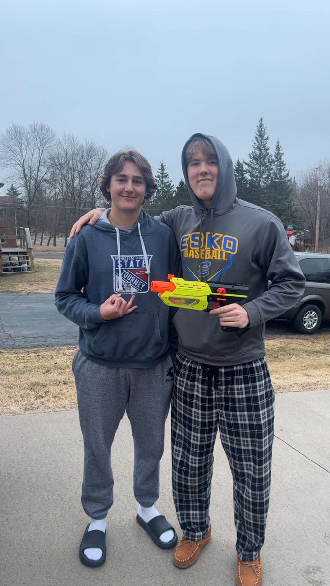 #fent It finally happened. <a href="/CecNerf/">CECNerf</a>