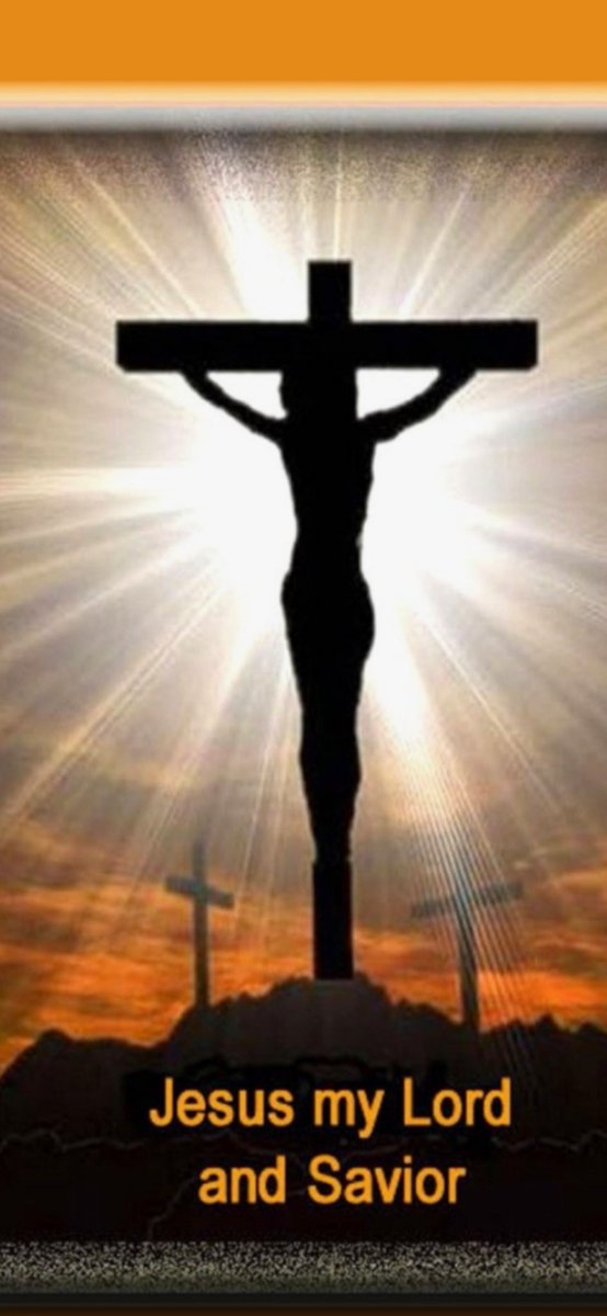 30 Year Anniversary (4/10/95). Committed to the Covenant of Jesus Christ. Jesus Has Kept Me. I Love Jesus😇