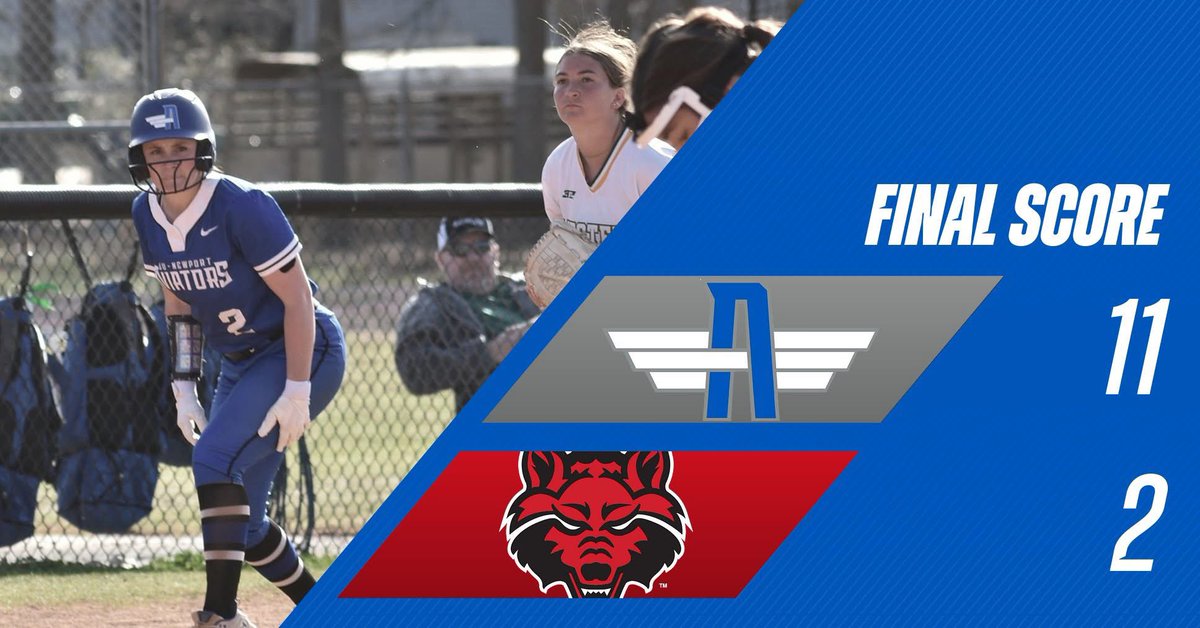 Wings Up!!✈️🤘  Sweep today at Home!! 🧹

#TakeFlight #Team2