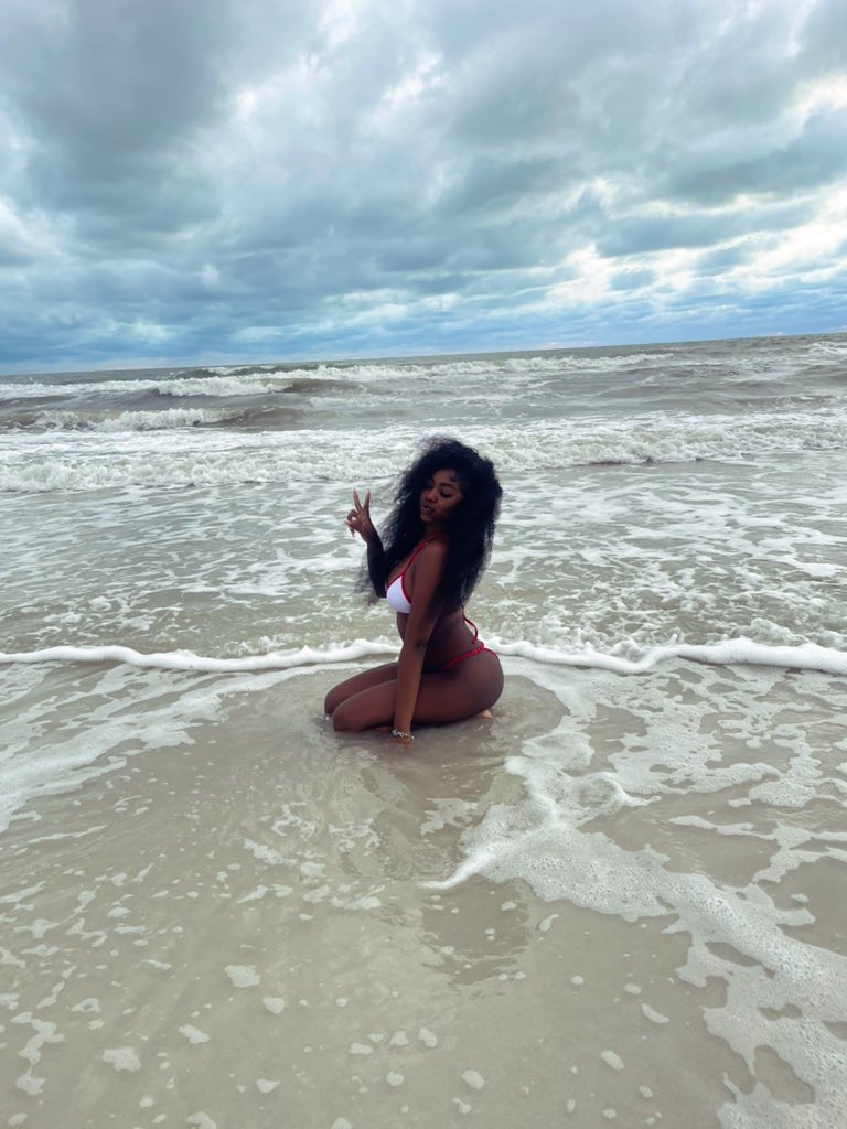 taeedabratt tweet media