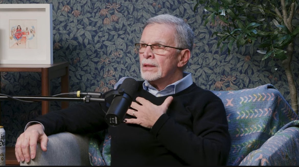 ChicadeeB's tweet photo. Still Ugly Ep 8 is up! Ignacio drops by! 💕
#StillUgly #BettyWatch #TonyPlana
https://t.co/IsZgx7m1TP https://t.co/CUcnE4z9v7