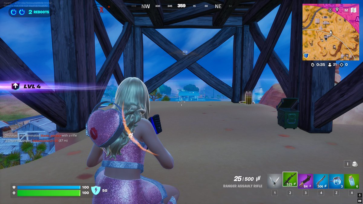 Bugga⁷ is seeing BTS tweet media