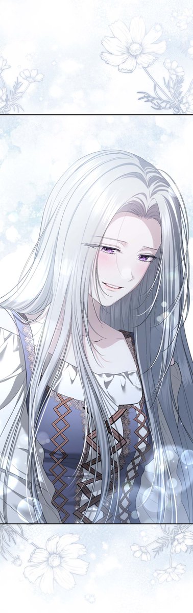 《새장 밖의 프레세페》 36화가 업로드 되었습니다!😍
지금 바로 #네이버 에서 만나요~💛

*네이버 웹툰▶comic.naver.com/webtoon/list?t…
*네이버 시리즈▶series.naver.com/comic/detail.s…

#역하렘 #피폐 #로판 #빙의