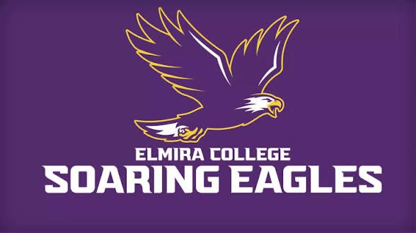 NextUpKaleb's tweet image. Thankful to receive a offer from Elmira College