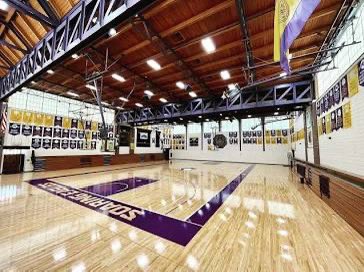 NextUpKaleb's tweet image. Thankful to receive a offer from Elmira College