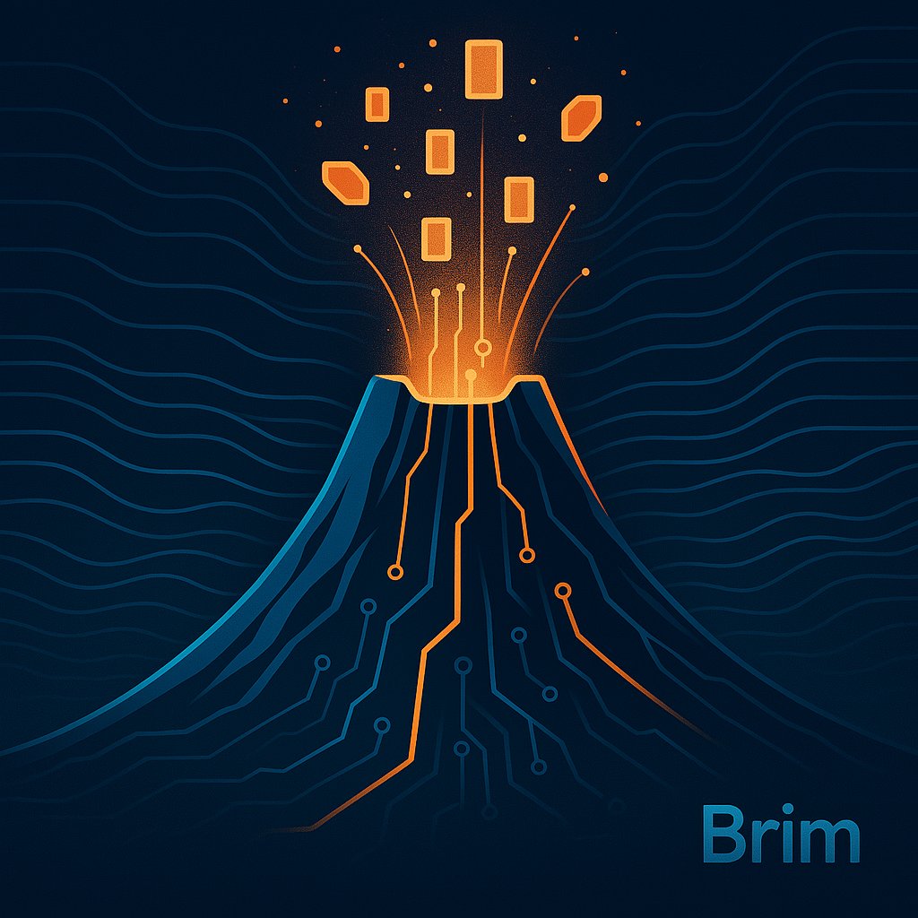 Thee_Prodigyy's tweet image. Just wrapped the Brim room on @TryHackMe 🔥
hands-on with network forensics using Brim, loaded up PCAPs, hunted down DNS/HTTP/TCP artifacts, and got comfy with ZQL searches.

For the blue teamers 🛡️
👉 tryhackme.com/r/room/brim

#TryHackMe #BlueTeam #NetworkForensics #CyberSecurity