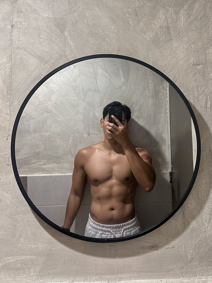 pao (@proselloo) / Posts / X