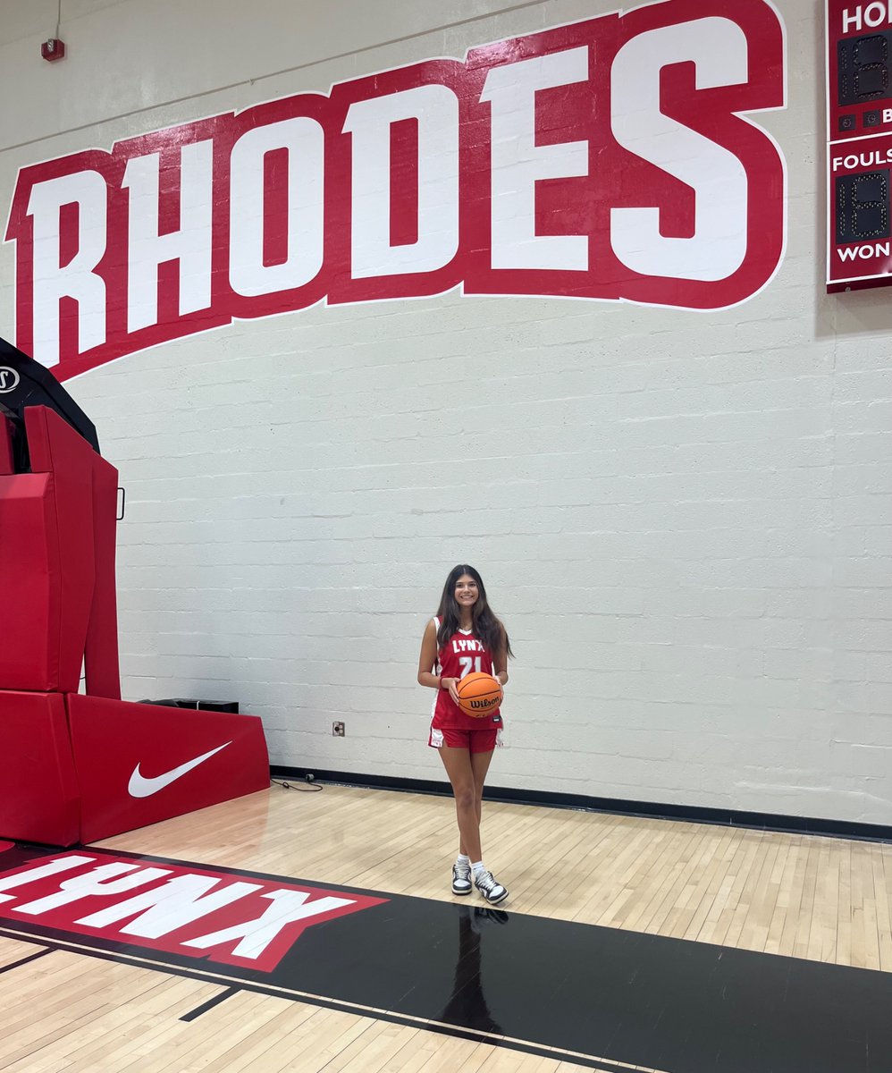 Sophia Landen (@sophialanden26) on Twitter photo I had a great visit at Rhodes College today, spending time with <a href="/Rhodes_WBB/">Rhodes Women's Basketball</a> players and Coaches. Thank you <a href="/Coach_JudiT/">Judi Thurman</a> and <a href="/BrittanyHasty2/">Brittany Hasty</a>  for having me out! #RollLynx #21
<a href="/ccc_girls_bball/">CCCGirlsBasketball</a> 
<a href="/PHSGirlsBBall1/">Pinellas Hoop Supreme Girls Basketball NXT</a> I had a great visit at Rhodes College today, spending time with <a href="/Rhodes_WBB/">Rhodes Women's Basketball</a> players and Coaches. Thank you <a href="/Coach_JudiT/">Judi Thurman</a> and <a href="/BrittanyHasty2/">Brittany Hasty</a>  for having me out! #RollLynx #21
<a href="/ccc_girls_bball/">CCCGirlsBasketball</a> 
<a href="/PHSGirlsBBall1/">Pinellas Hoop Supreme Girls Basketball NXT</a>