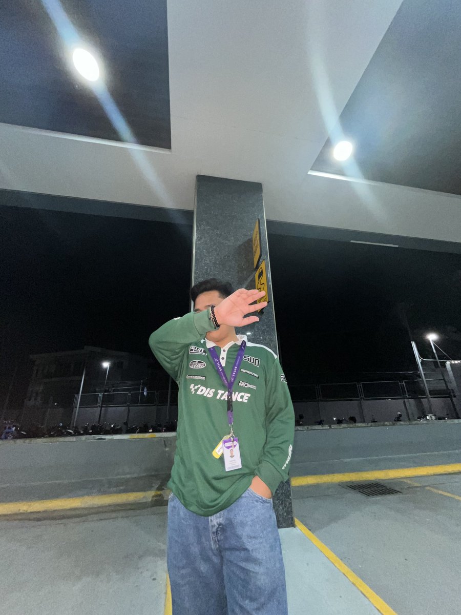 pryncechstr's tweet photo. Kapoy na ta sa regular work, ma #alter na lang ta. Chr

#iloilo https://t.co/R95ofPrq75