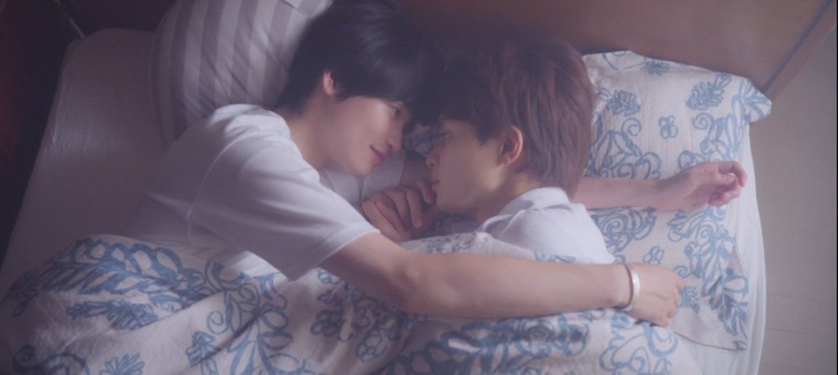 iamroberte's tweet photo. Age is like a number when it comes to love.
#MinatosLaundromat #みなしょー
#西垣匠 #草川拓弥
#PerfectPropose #パーフェクトプロポーズ #金子隼也 #野村康太 https://t.co/jBOKScctxp