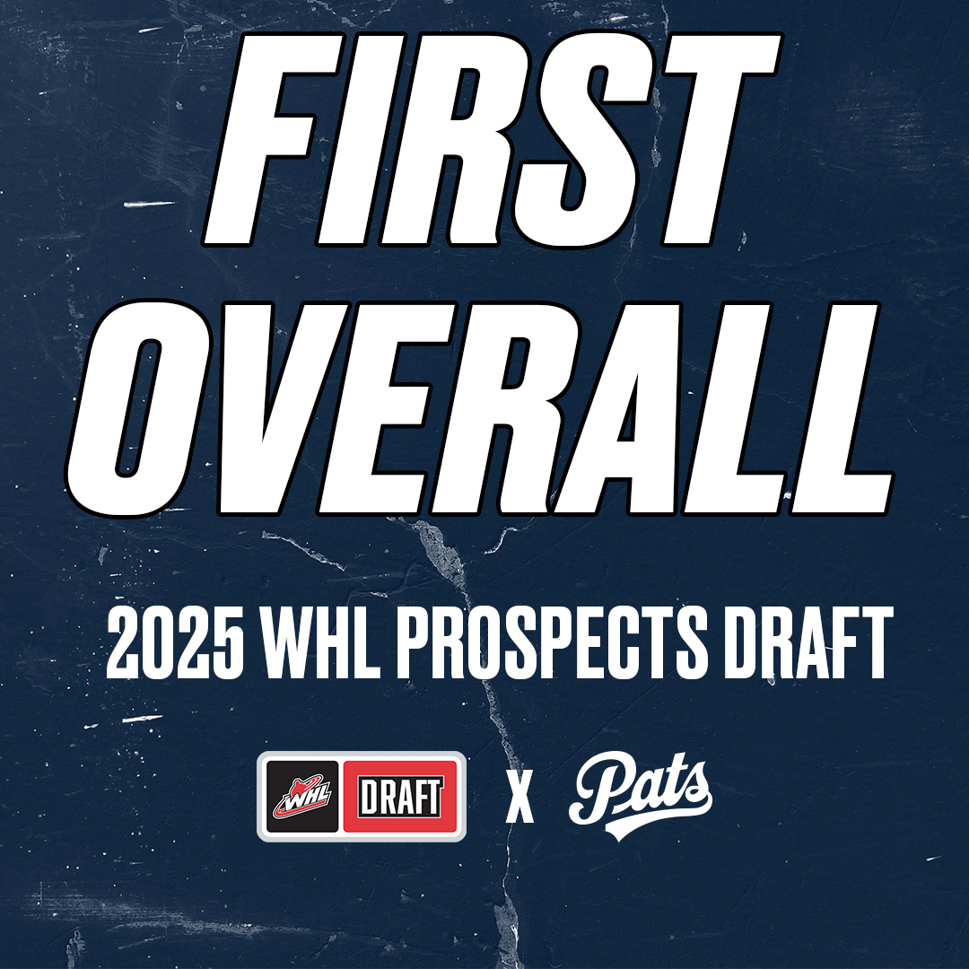 #⃣1⃣

🔗: chl.ca/whl-pats/artic…