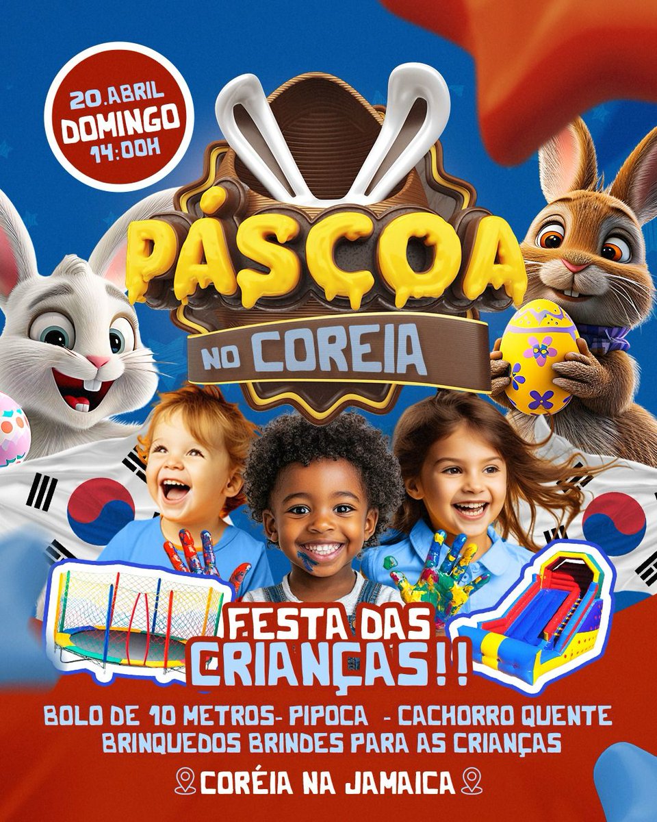 fmlchphlxmg's tweet photo. Como de costume tds caminhos na Páscoa te levam pro 🇰🇷⚪️⚫️🥳🥳! https://t.co/ea9K6ltjry