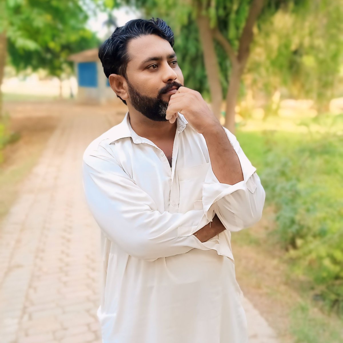 AltafHusssin4's tweet photo. #NewProfilePic https://t.co/c03055x05j