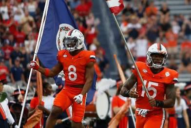 I am Extremely blessed to receive an offer From The University Of Virginia 
#AGTG
#forevermypops 

<a href="/coachdowning1/">Kevin Downing</a> 
<a href="/rirby18/">Coach Ricky Irby</a> 
<a href="/WillVapreps/">Will Vapreps Garlick</a> 
<a href="/CRF4Dan/">Danny Lewis</a>