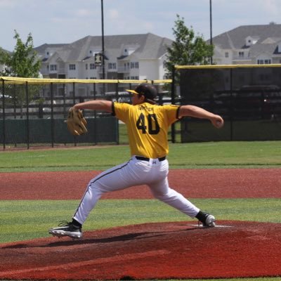 Canes Great Lakes 17u Premier (@canesgl2026) on Twitter photo RHP <a href="/JacobSnyder2026/">Jacob S</a> helps lead St. Joe to a 14-3 win over defending state champions New Prairie working an efficient 6IP on 75 pitches with 5Ks and 0BB
<a href="/J_gustine4/">Josiah Gustine</a> 1-2 RBI 2BB
<a href="/dallasdowney4/">Dallas Downey</a> 1-4 RBI RHP <a href="/JacobSnyder2026/">Jacob S</a> helps lead St. Joe to a 14-3 win over defending state champions New Prairie working an efficient 6IP on 75 pitches with 5Ks and 0BB
<a href="/J_gustine4/">Josiah Gustine</a> 1-2 RBI 2BB
<a href="/dallasdowney4/">Dallas Downey</a> 1-4 RBI