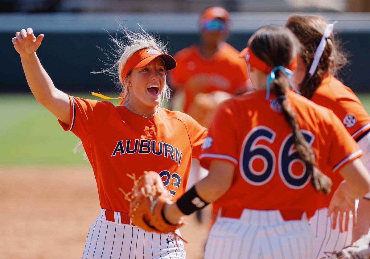 All In Sports Outreach tweet media