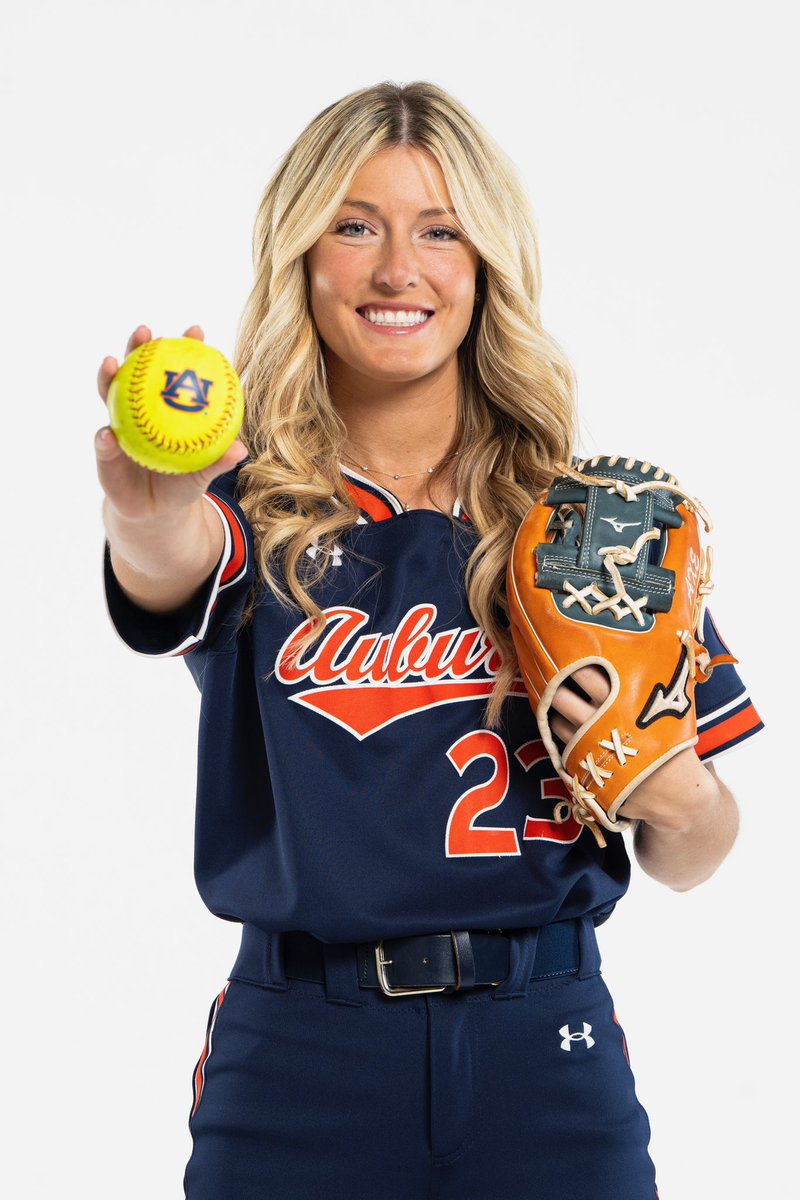 All In Sports Outreach tweet media