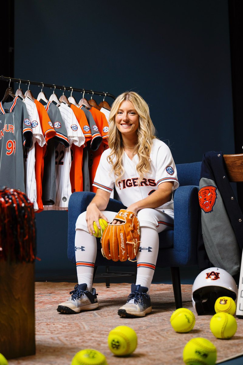 All In Sports Outreach (@all_in317) on Twitter photo NEW PODCAST: We are excited for you to hear from <a href="/axemilanowski/">Alexis “Axe” Milanowski 🪓</a> on this new episode! She’s a member of the <a href="/AuburnSoftball/">Auburn Softball</a> team! Axe is passionate about Jesus and making HIM known!
Thanks to our sponsor: <a href="/jesuswonapparel/">Jesus Won Apparel</a>!
#WarEagle #JesusWon #ALLIN2025
podcasts.apple.com/us/podcast/all… NEW PODCAST: We are excited for you to hear from <a href="/axemilanowski/">Alexis “Axe” Milanowski 🪓</a> on this new episode! She’s a member of the <a href="/AuburnSoftball/">Auburn Softball</a> team! Axe is passionate about Jesus and making HIM known!
Thanks to our sponsor: <a href="/jesuswonapparel/">Jesus Won Apparel</a>!
#WarEagle #JesusWon #ALLIN2025
podcasts.apple.com/us/podcast/all…