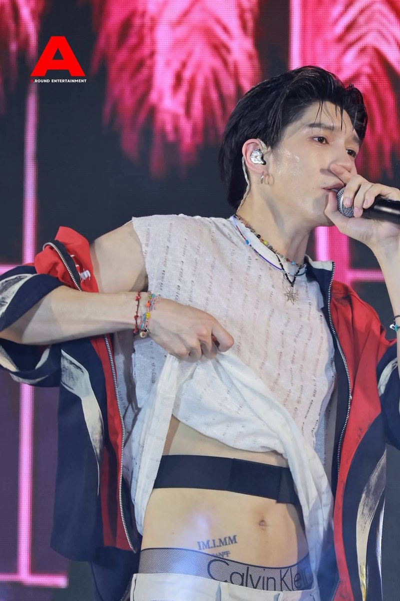 เจสเปอร์สุดเท่ 🔥🔥🔥

#JASPERxICONSIAM 
#JASPER #ppnaravit 
<a href="/ChenRcj/">อันโดรเมด้า ชุน</a> <a href="/ppnaravit/">ppnaravit</a> <a href="/Ppsanta/">Santapp</a> <a href="/tnbau1/">อู๋ท้าน้าบูน</a>