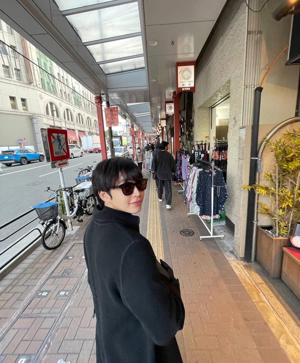rabinIntl's tweet photo. nasa'n ka ba, mahal?
Hinahanap ka na ng puso ko
YURIKAW LANG TALAGA
#MissMissYoURI
#SectionETheChoice https://t.co/LtggYVj4lD