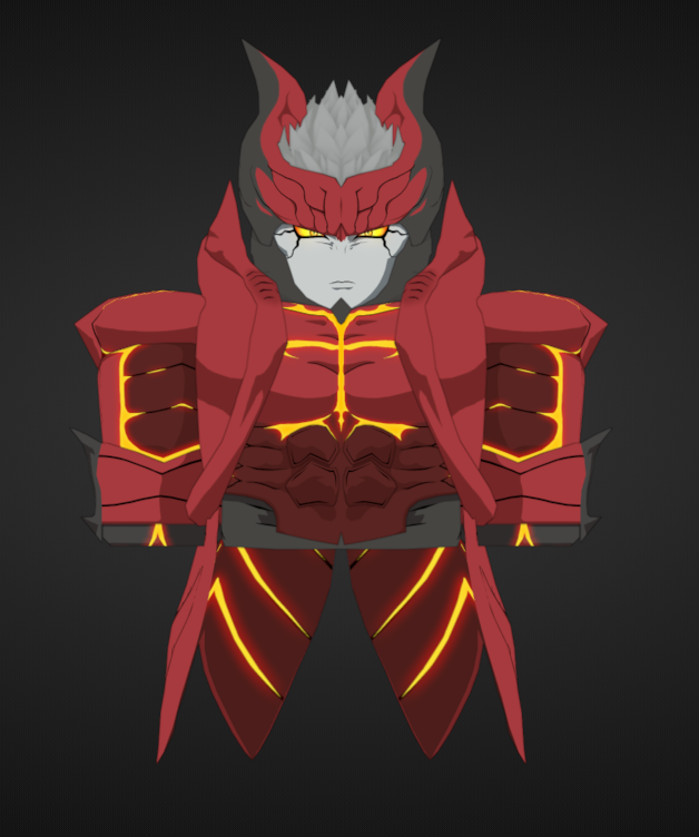 creamosuRBLX tweet picture