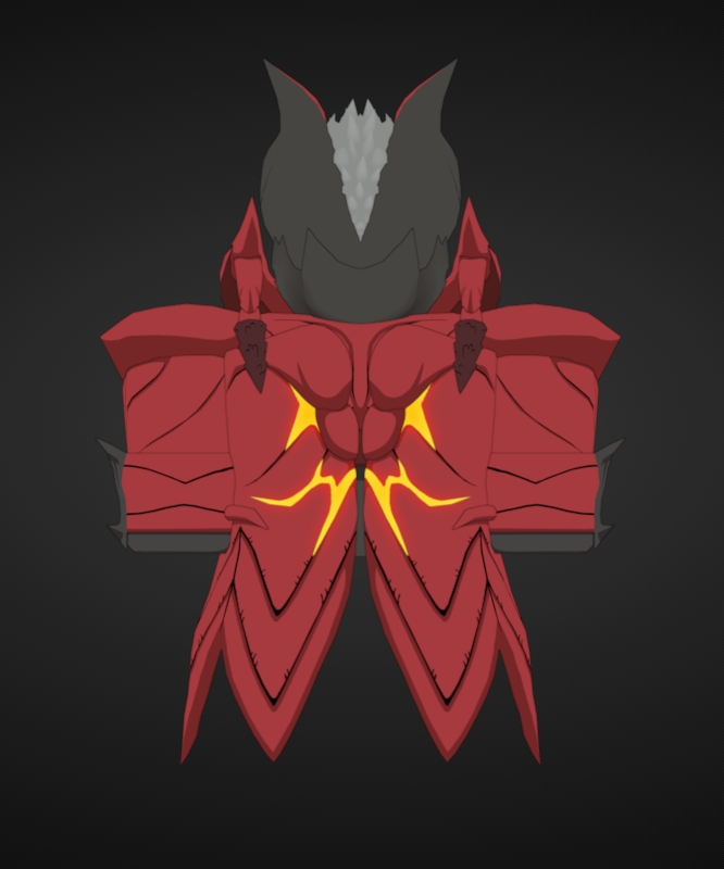 creamosuRBLX tweet picture