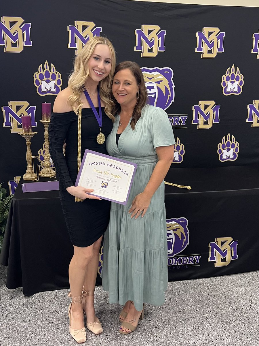 Jen Duffer tweet media