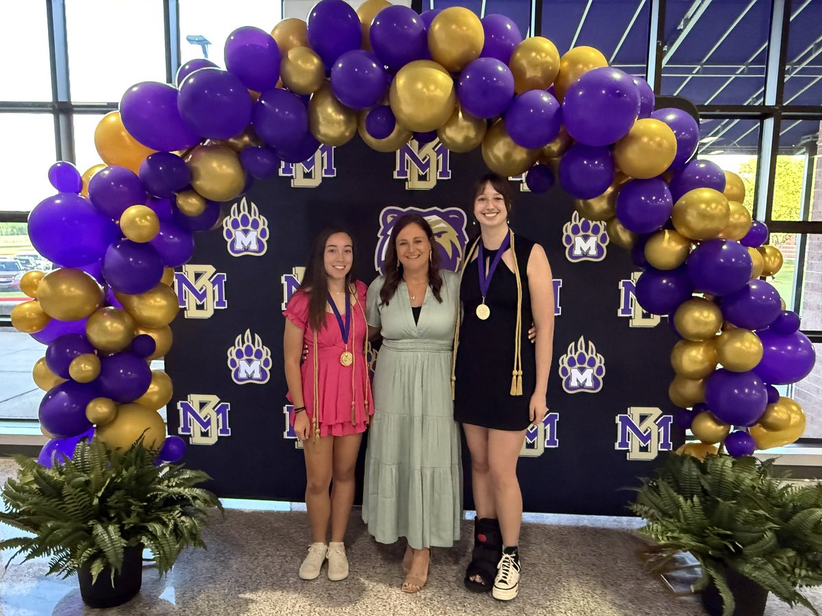 Jen Duffer tweet media