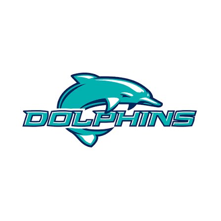 NextUpKaleb's tweet image. Thankful to receive a D1 Juco offer from Brunswick CC