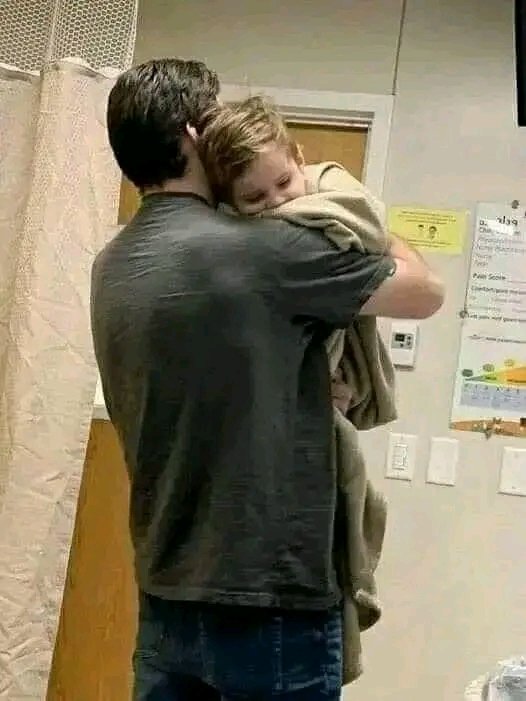 I am asking for prayers for my son Ledger. We found out at the beginning of the month he has B Cell Acute Lymphoblastic Leukemia and I made my first ever post on here asking for prayers for his first surgery.
Unfortunately we’re back at Primary Children’s where ledger has had