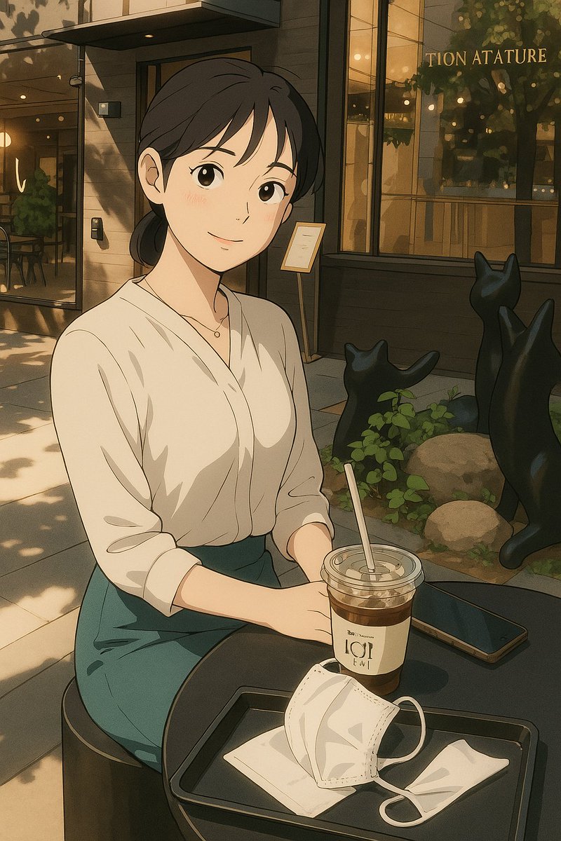 gbgfgm's tweet image. 왼쪽은 싱크가 있는데 오른쪽은 이상하네요 ㅎㅎㅎ

#부커 #육아부부 #관클 #네토