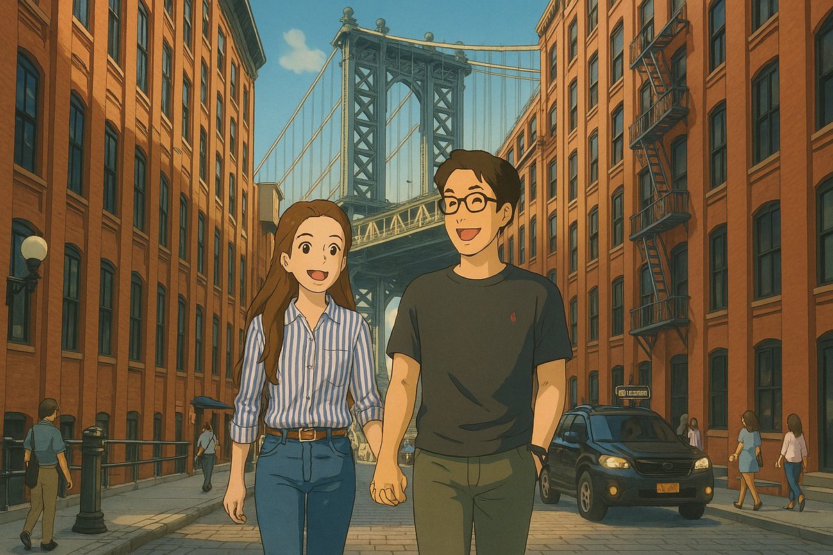 gbgfgm's tweet image. 왼쪽은 싱크가 있는데 오른쪽은 이상하네요 ㅎㅎㅎ

#부커 #육아부부 #관클 #네토