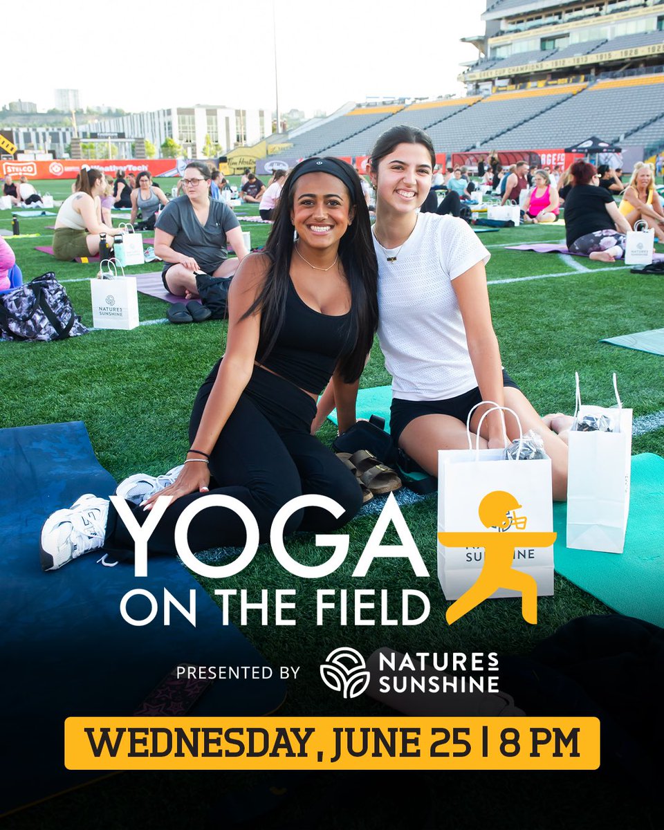 Ticats Dance & Cheer tweet media