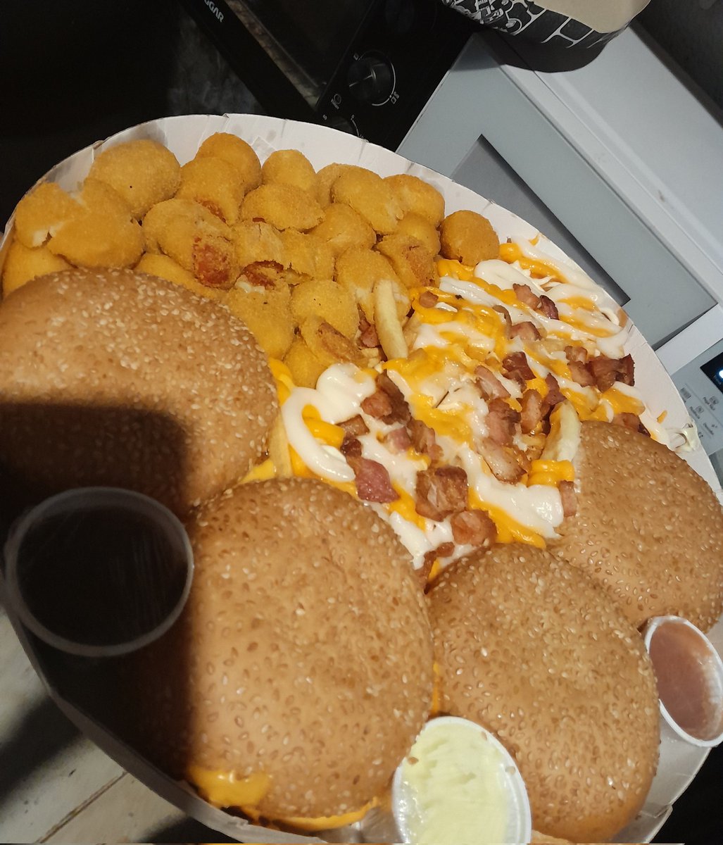 ̶S̶t̶h̶ə̶r̶r̶ tweet media