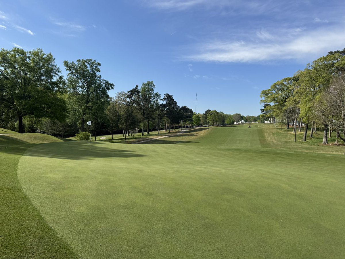 Joe Hollis tweet media