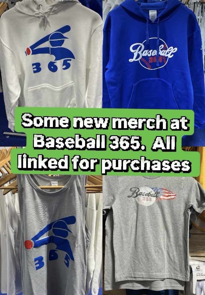 baseball365online.com/apparel-1