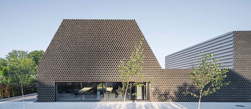 designboom tweet media