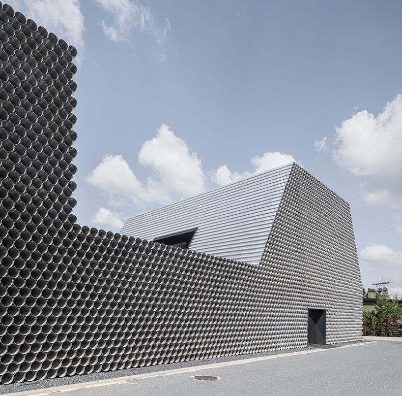 designboom tweet media