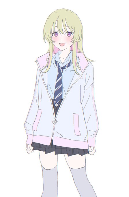 デザインのれんしう 