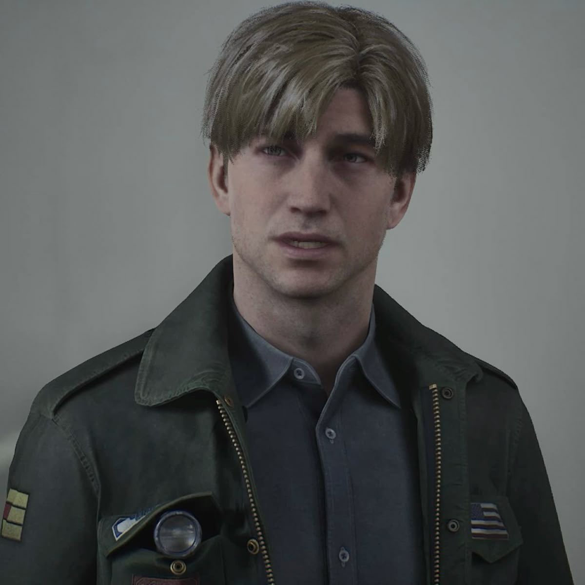 daily james sunderland (@dsilenthill) on Twitter photo 