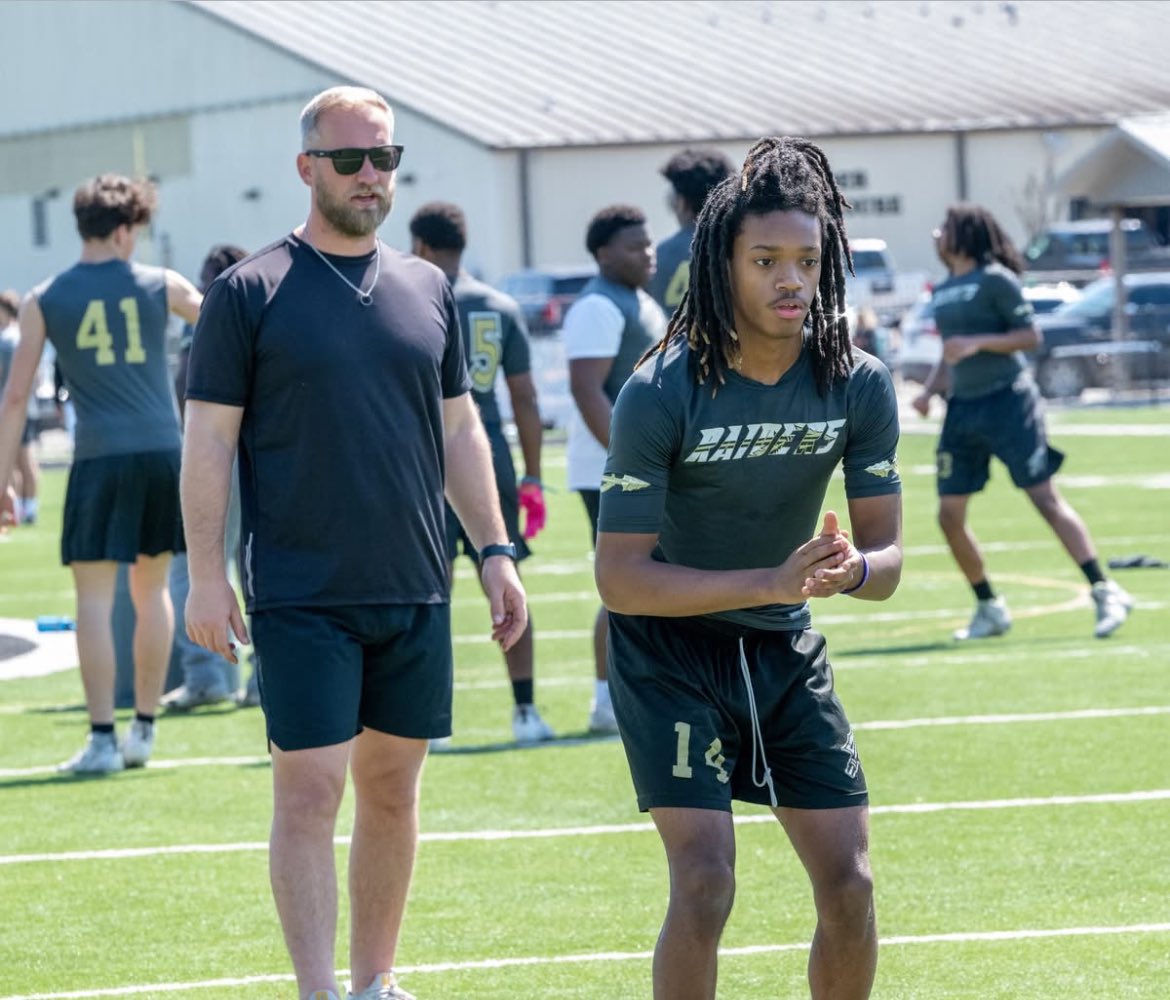 Got 4 more months of going 100% to becoming one of the best 🧏🏾‍♂️. Stay wimme!  #RTG