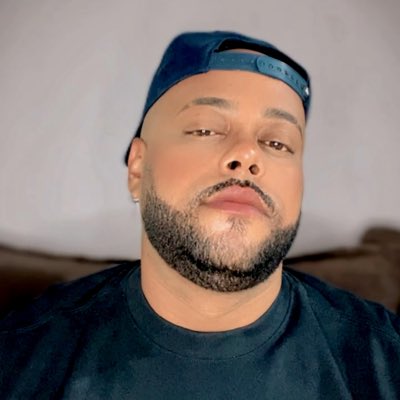 somenterickk's tweet photo. #NovaFotoDePerfil https://t.co/FpyZi4Rc8J