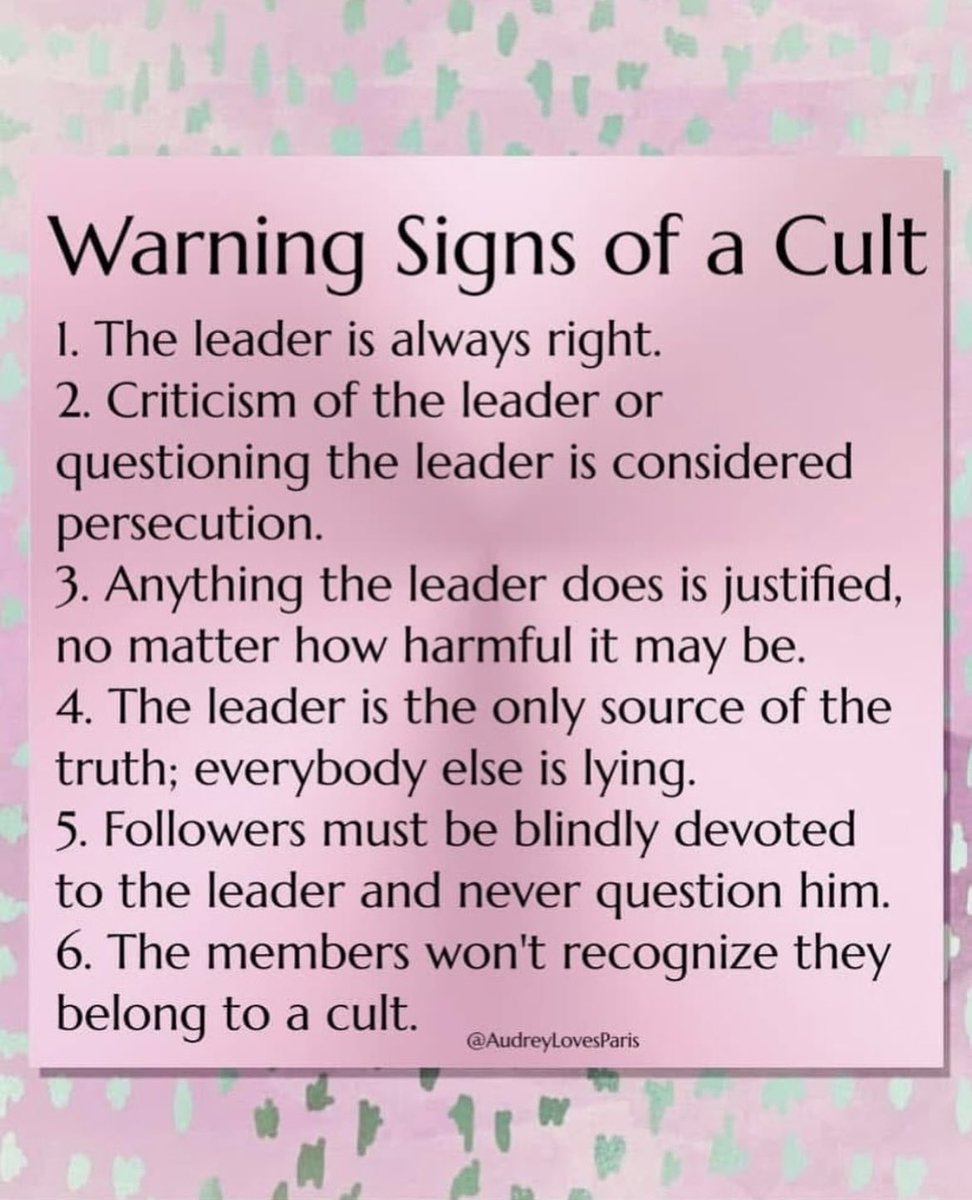 Michele Matthews (@michannmatthews) on Twitter photo 