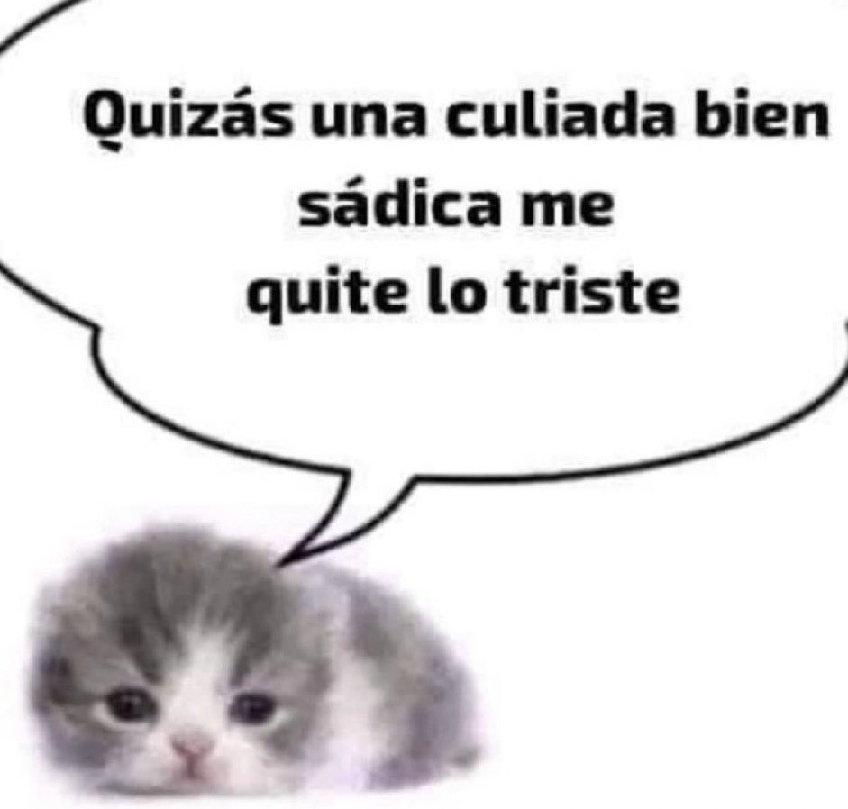 Savlito69's tweet photo. Lo que me hace falta........ 🥲 https://t.co/yIbTGUnPOH