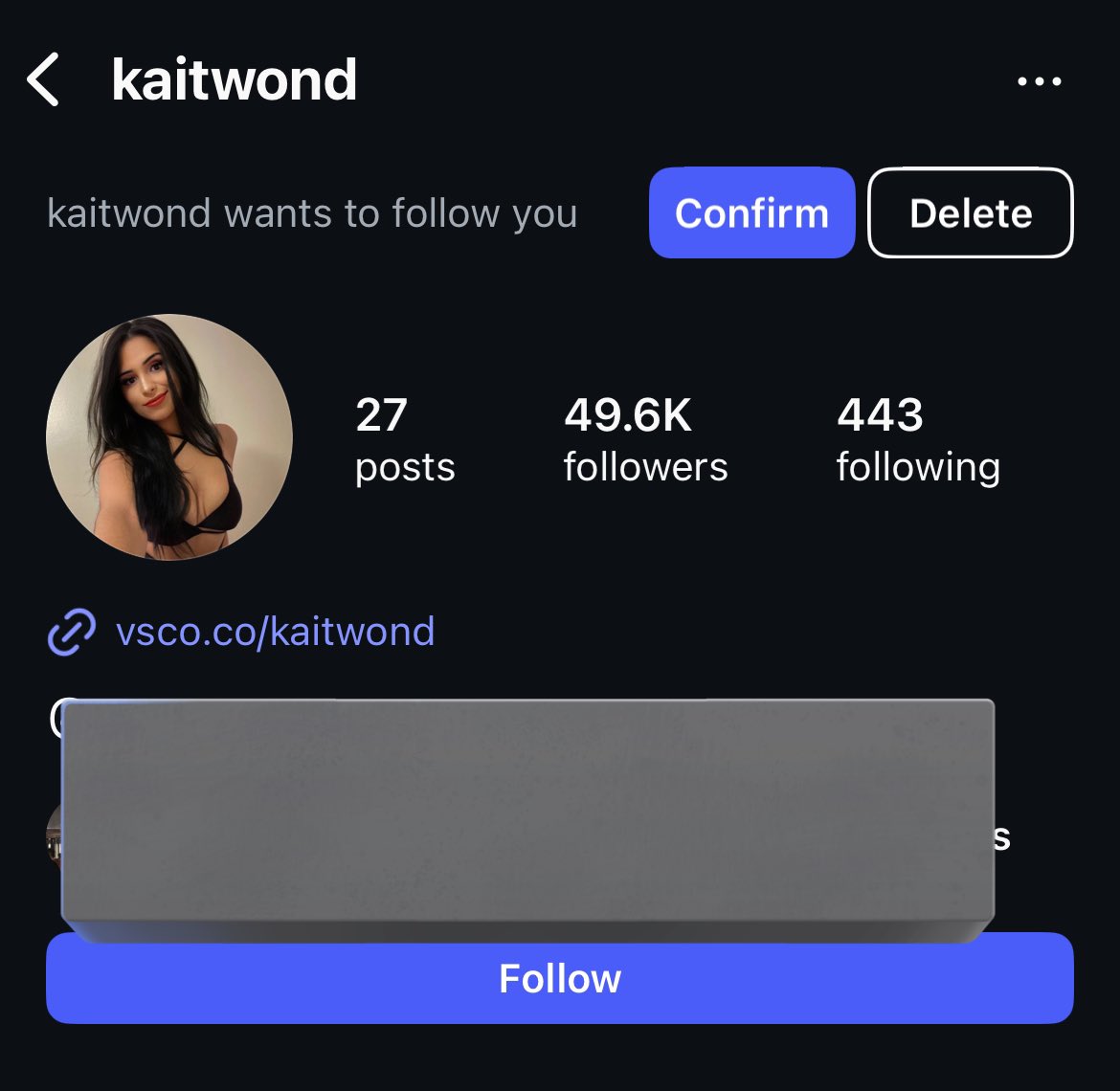 sensualminion_'s tweet image. BACK!🤺 GET BACK I SAY!!🤺🤺 #notfallingforthat👎