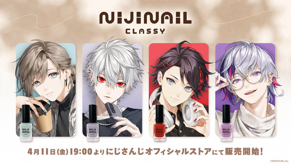___2iLO's tweet photo. これを宝物にして生きていこうかな2025 https://t.co/9QrAYQZ2Y7
