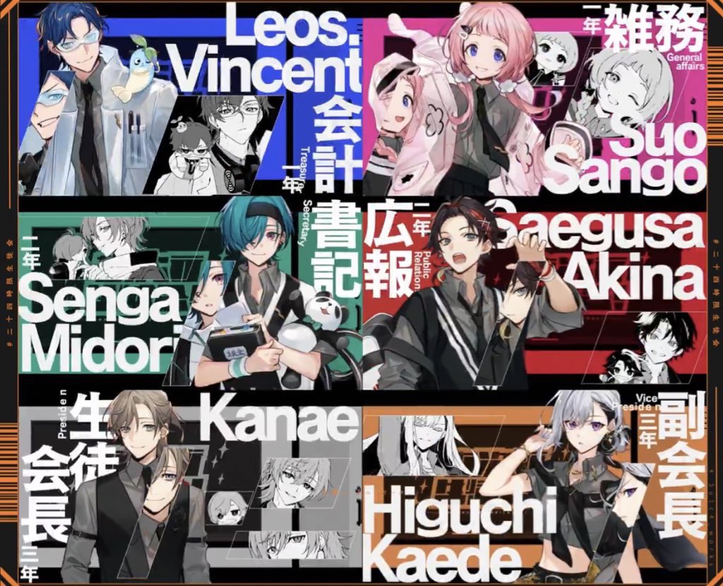 ___2iLO's tweet photo. これを宝物にして生きていこうかな2025 https://t.co/9QrAYQZ2Y7