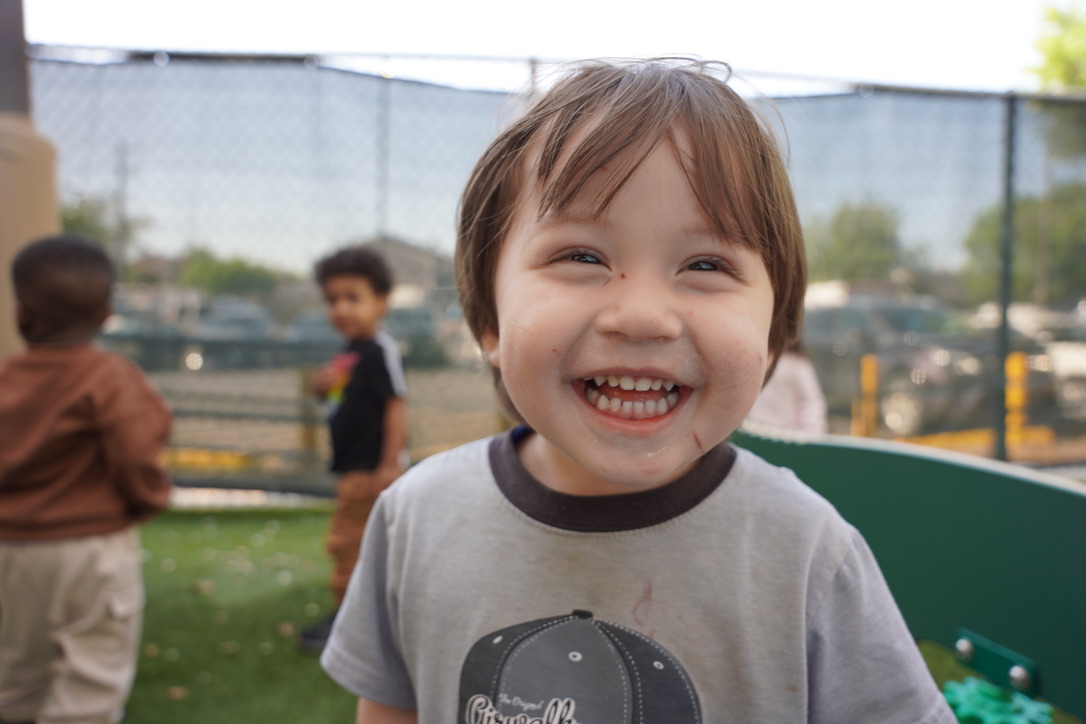 🌟 Celebrating the Week of the Young Child means embracing creativity and community! For inspiration and resources, check out NAEYC's event overview. 
naeyc.org