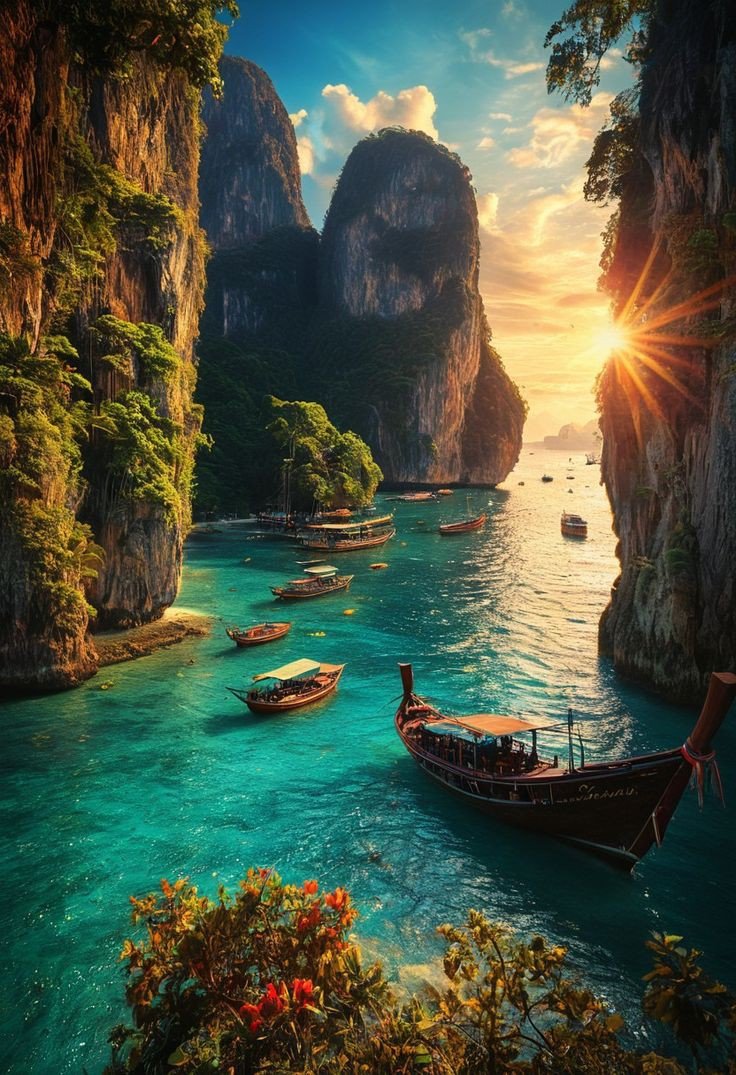 Michelle Can⚜️ (@naturalbeautyi7) on Twitter photo 